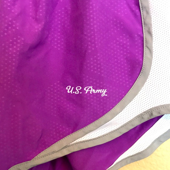 Nike Dri-Fit shorts - Picture 3 of 6